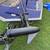 14/42 aluminum boat with 15 hp Suzuki 3 thumbnail