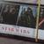 STAR WARS FANS - collectible print/poster- 1 thumbnail