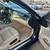 2014 BMW 5 Series 535i xDrive 10 thumbnail