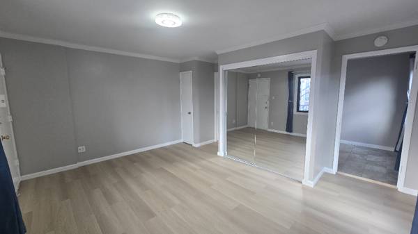 $1895.00 / 1br - 400ft2 - Studio Apartment in Prime Location – Excellent Condition64045195559298123