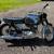 1966 Honda 305 Superhawk 7 thumbnail