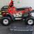 RED 4WHEEL 2 thumbnail