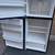 Maytag Apt Size Refrigerator $220 free delivery 5 thumbnail
