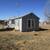 Seller will finance 1104 E 6th Colorado City, TX 3/2 $65,000 (PENDING) 10 thumbnail