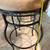 Barstools set of 3 5 thumbnail