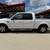 2001 Ford F-150 Crew Cab 2 thumbnail