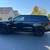 2017 Ford Explorer Sport 2 thumbnail