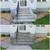 CONCRETE STEP REPAIR AND STAMPED CONCRETE RESTORATION 13 thumbnail