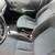 Nissan versa note 3 thumbnail