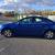 2013 Chevrolet Cruze LT with 54,795 miles - 1 Owner - No Accident - 3 thumbnail