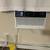FULLY FURNISHED LARGE STUDIO APT with ALL UTILITIES INCLUDED 17 thumbnail