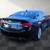 2016 Chevrolet Impala LTZ - Low Miles - Black Beauty - Warranty 6 thumbnail