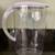 Brand New DuPont Pitchers – 6 Cup Capacity 3 thumbnail