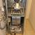 Hvac,  Tin knocker,  tankless,  boiler electrician 9 thumbnail