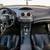 2009 Mitsubishi Eclipse Spyder  GT Convertible 18 thumbnail
