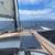 Buccaneer 40 Trimaran 11 thumbnail