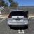 2018 Nissan Rogue 4 thumbnail