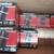 2011-2025 Mazda Miata Brand New Oil & Oil Filters 4 thumbnail