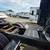 2002 PETERBILT 379 17 thumbnail