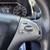 2018 NISSAN MURANO S SPORT UTILITY 4D 14 thumbnail