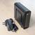 Motorola Surfboard SB6121 Cable Modem 1 thumbnail