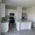 Brand new property only one year old. Comes with washer and dryer. 4 thumbnail