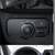 Mercedes Sprinter 144wb 3 thumbnail
