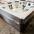 2024 Bullfrog Spa Hot Tub A8L Huge Lounger Spa Loaded!! Looks New!! 6 thumbnail
