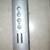 Lionel 2343 ABA and 11 Aluminum Passenger cars 12 thumbnail