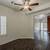 ☀️ Remodeled Sahuarita Home w/ Solar, New HVAC & Water Heater 12 thumbnail