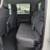 2023 Nissan Frontier Certified Truck SV Crew Cab 19 thumbnail