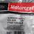 Ford motorcraft ignition coils. Dg-520 3.5L 3.7L 4 thumbnail