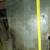 Natural slate tiles ranging from 14x24 to 12x20.16x24 7 thumbnail