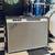 Fender Twin Reverb “Drip Edge” 1968 w/original footswitch 1 thumbnail