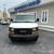 2015 GMC SAVANAH 2500 READY TO GO SERVICED LOW MILES  ! 2 thumbnail