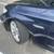 2015 BMW 535i xDrive GT F07 2 thumbnail