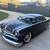 1949 FORD COUPE CHOP TOP/AIR BAGS/ CUSTOM HOT ROD 1 thumbnail