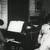 50K OFF PRICELESS HISTORICAL ARTIFACT ~ THOMAS EDISON'S STEINWAY GRAND 1 thumbnail