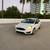 2015 ford focus 1 thumbnail