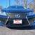 2015 LEXUS ES 350 2 thumbnail