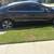 2013 Volkswagon Passat For Sale 5 thumbnail