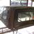 16+ tacoma camper shell 5" NEW*** 1 thumbnail