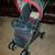 Stroller Excellent Condition 100% Clean 11 thumbnail