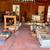 ESTATE SALE – One Day Only! Sunday, August 24. 8 thumbnail