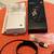 Smartwatch (Excellent Condition/Mira Mesa) 3 thumbnail