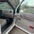 2001 Ford F-350 Super Duty Service Body Long Bed Service Body Low Miles 16 thumbnail