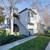 Live in style at IMT Pleasanton! Newly renovated 2 bed / 2 bath! 8 thumbnail
