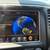 2015 JEEP GRAND CHEROKEE ( LIMITED) 12 thumbnail