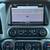 2016 Chevrolet Tahoe LT SUV 16 thumbnail