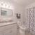 1st Floor, 2 bed available for Oct 1st! Porch+ Heat/Hot water included 5 thumbnail
